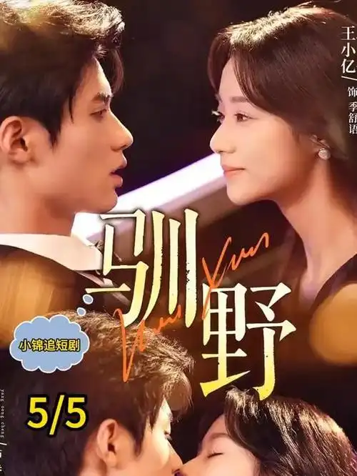 山海不眠 古装电视剧全集免费观看